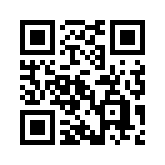 QR-Code https://ppt.cc/EJ5j