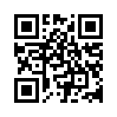 QR-Code https://ppt.cc/EJ8V