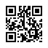 QR-Code https://ppt.cc/EJ9C