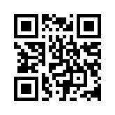 QR-Code https://ppt.cc/EJ9a