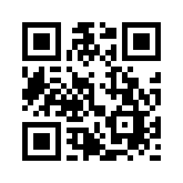 QR-Code https://ppt.cc/EJA4
