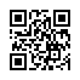 QR-Code https://ppt.cc/EJAW