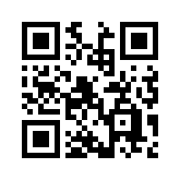 QR-Code https://ppt.cc/EJBe