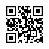 QR-Code https://ppt.cc/EJC-