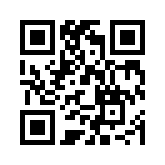 QR-Code https://ppt.cc/EJC0