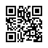 QR-Code https://ppt.cc/EJCM
