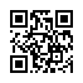 QR-Code https://ppt.cc/EJD1