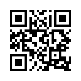 QR-Code https://ppt.cc/EJDP