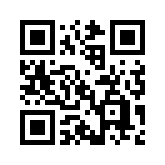 QR-Code https://ppt.cc/EJDU