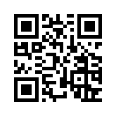 QR-Code https://ppt.cc/EJDY