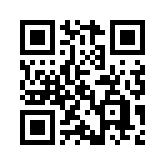 QR-Code https://ppt.cc/EJDb