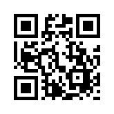 QR-Code https://ppt.cc/EJEX