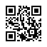 QR-Code https://ppt.cc/EJFN