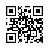 QR-Code https://ppt.cc/EJFp