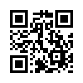 QR-Code https://ppt.cc/EJG3