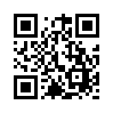 QR-Code https://ppt.cc/EJGm