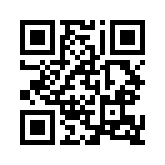 QR-Code https://ppt.cc/EJH9