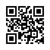 QR-Code https://ppt.cc/EJHx