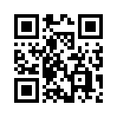 QR-Code https://ppt.cc/EJI4