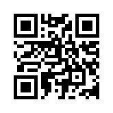 QR-Code https://ppt.cc/EJIE