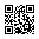 QR-Code https://ppt.cc/EJIH