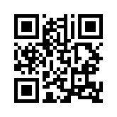 QR-Code https://ppt.cc/EJIk