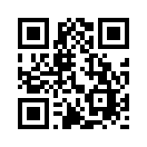 QR-Code https://ppt.cc/EJLM