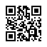 QR-Code https://ppt.cc/EJLg
