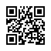 QR-Code https://ppt.cc/EJMo