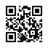 QR-Code https://ppt.cc/EJN9