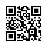 QR-Code https://ppt.cc/EJOA