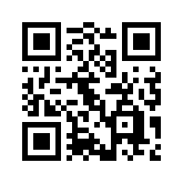 QR-Code https://ppt.cc/EJP8