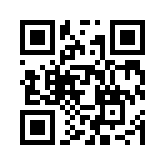 QR-Code https://ppt.cc/EJPP