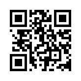 QR-Code https://ppt.cc/EJQi