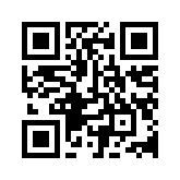 QR-Code https://ppt.cc/EJR3