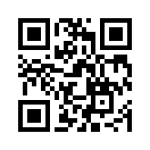 QR-Code https://ppt.cc/EJS1