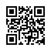 QR-Code https://ppt.cc/EJSw