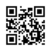 QR-Code https://ppt.cc/EJUp