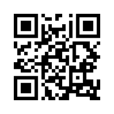 QR-Code https://ppt.cc/EJVF