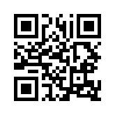 QR-Code https://ppt.cc/EJWb