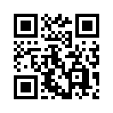 QR-Code https://ppt.cc/EJXP