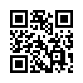 QR-Code https://ppt.cc/EJYh