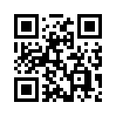 QR-Code https://ppt.cc/EJZK