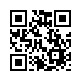 QR-Code https://ppt.cc/EJ_h