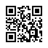 QR-Code https://ppt.cc/EJa2