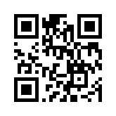 QR-Code https://ppt.cc/EJaW