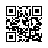QR-Code https://ppt.cc/EJb0