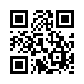 QR-Code https://ppt.cc/EJbI