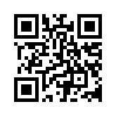 QR-Code https://ppt.cc/EJd6