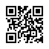 QR-Code https://ppt.cc/EJdF